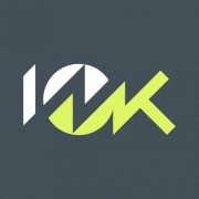 10K Analytics Logo